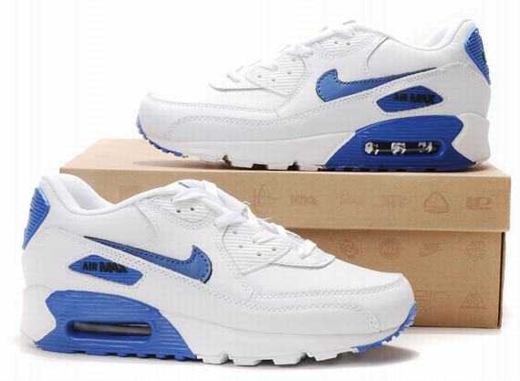nike infrared air max 90 achat air max 90 en stock